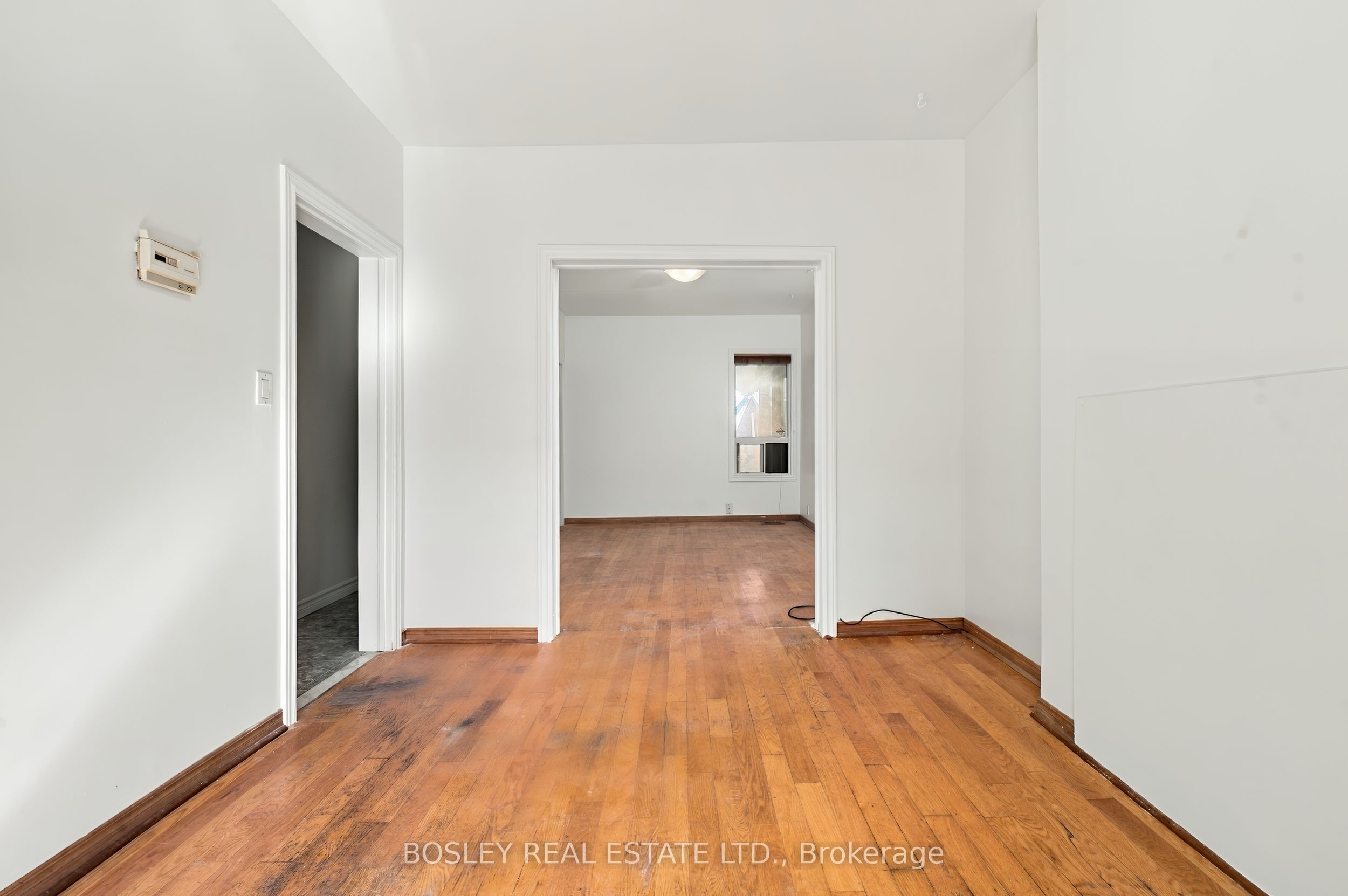 371 Brock Avenue