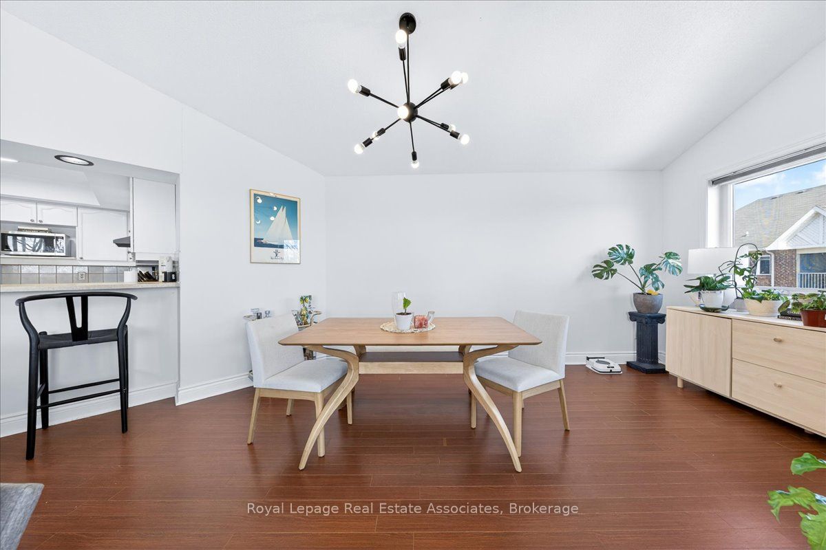 75 Bristol Road E 191