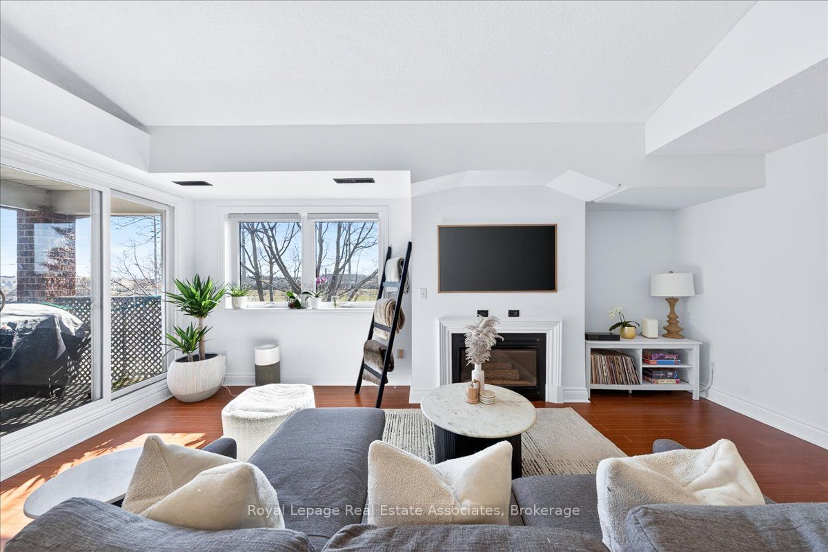 75 Bristol Road E 191