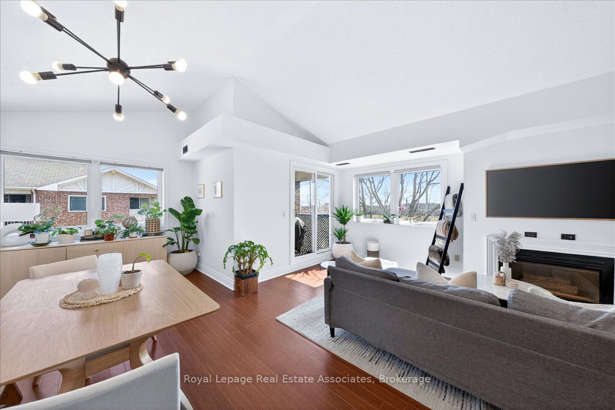 75 Bristol Road E 191