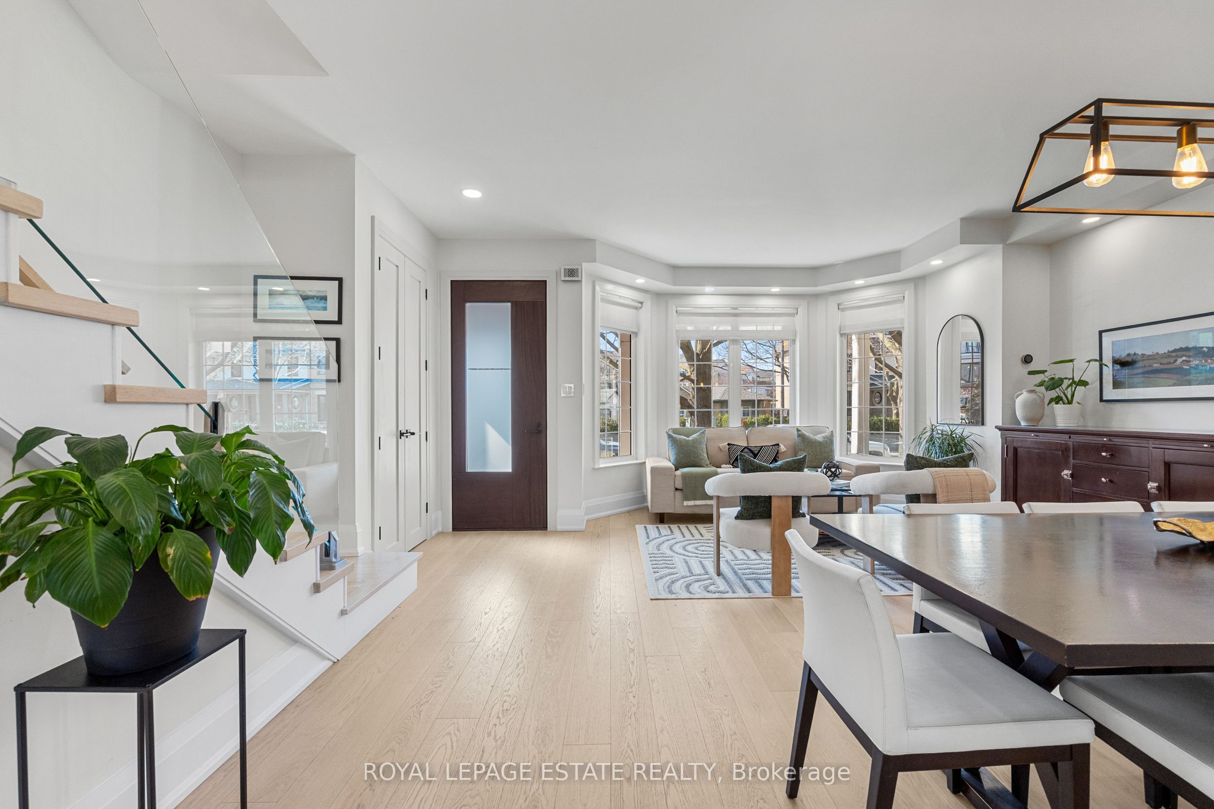 95 Boardwalk Drive