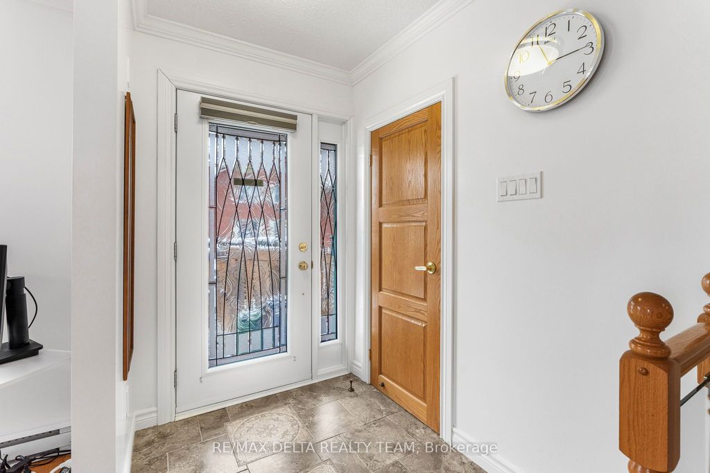 Photo of 1765 Cabaret Lane #108, Orleans - Cumberland and Area, ON K4A 2H3 (MLS # X12669398)