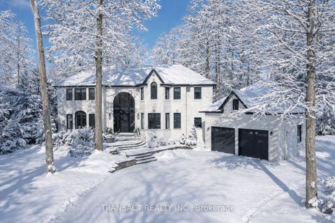 Photo of 28 Alana Drive, Springwater, ON L9X 0S1 (MLS # S12693932)