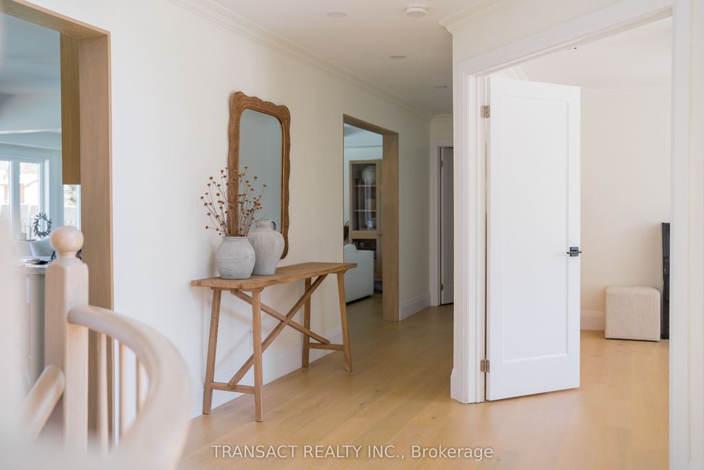 Photo of 28 Alana Drive, Springwater, ON L9X 0S1 (MLS # S12693932)