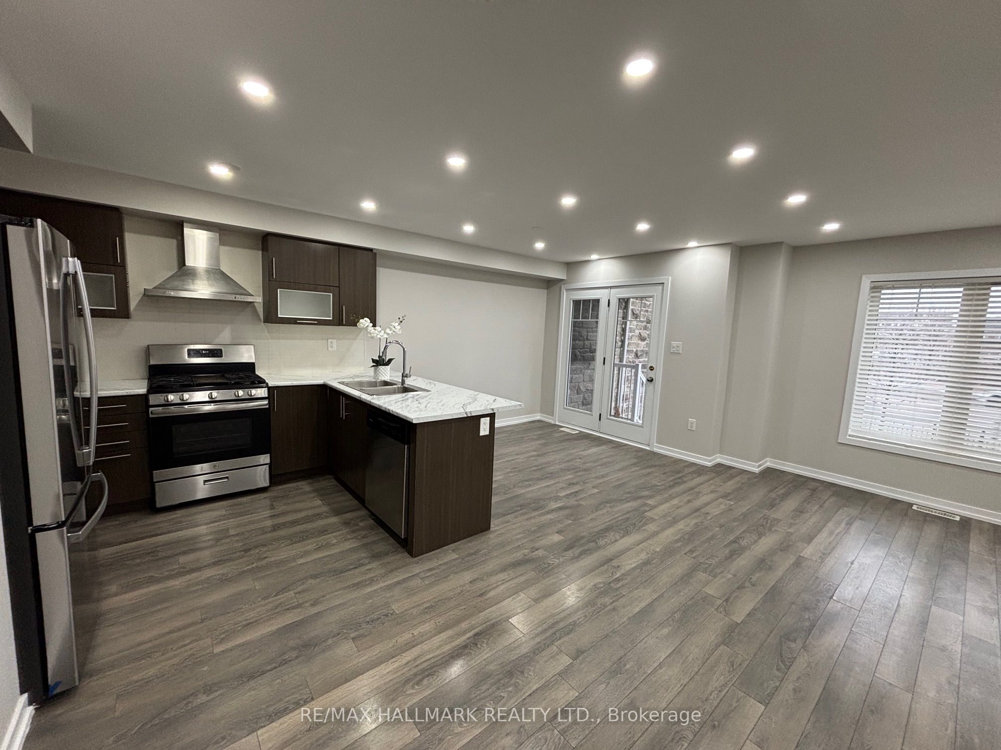 94 Golden Springs Drive