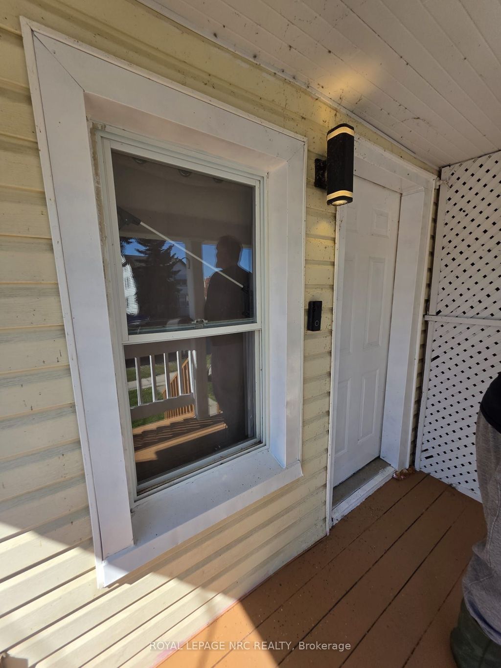 Photo of 154 Fares Street, Port Colborne, ON L3K 1W2 (MLS # X12476957)