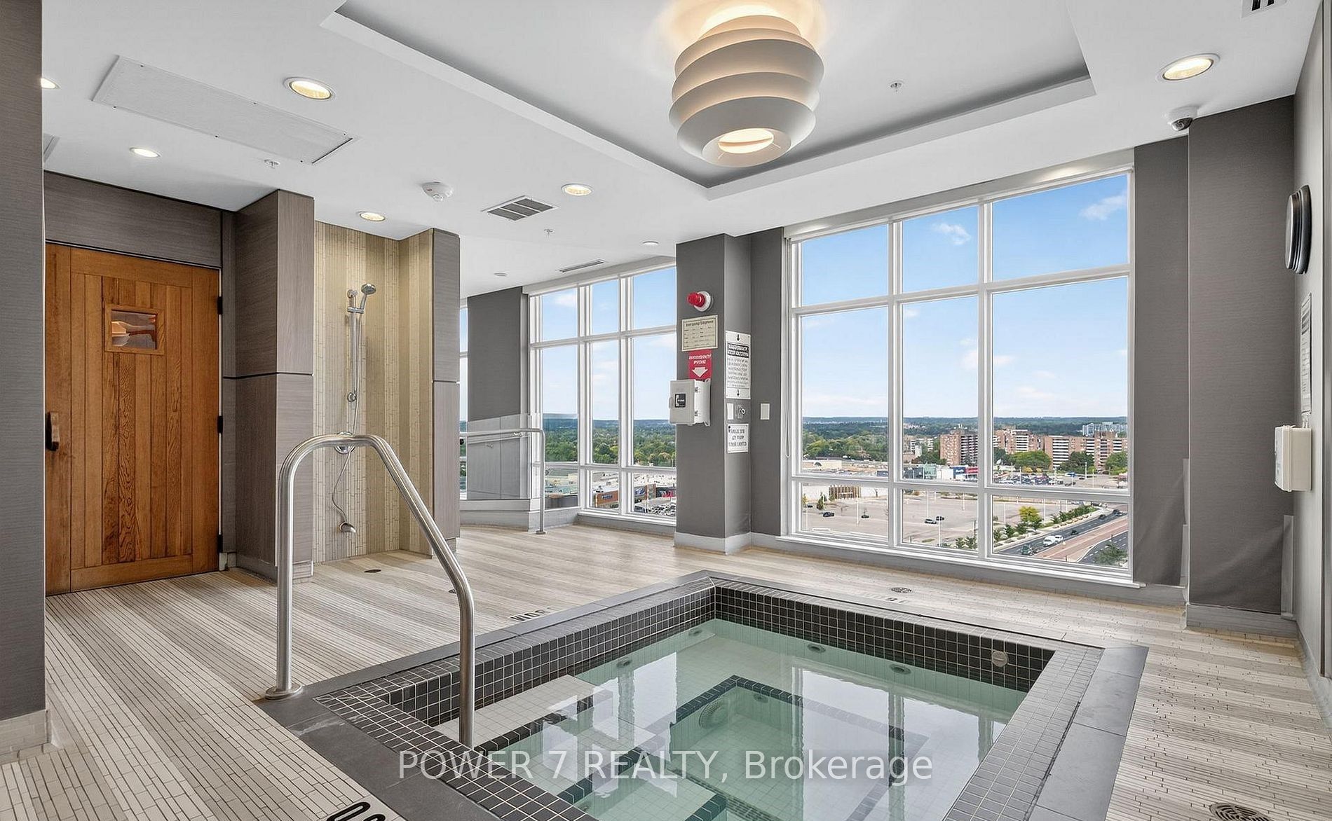 9201 Yonge Street NW 314