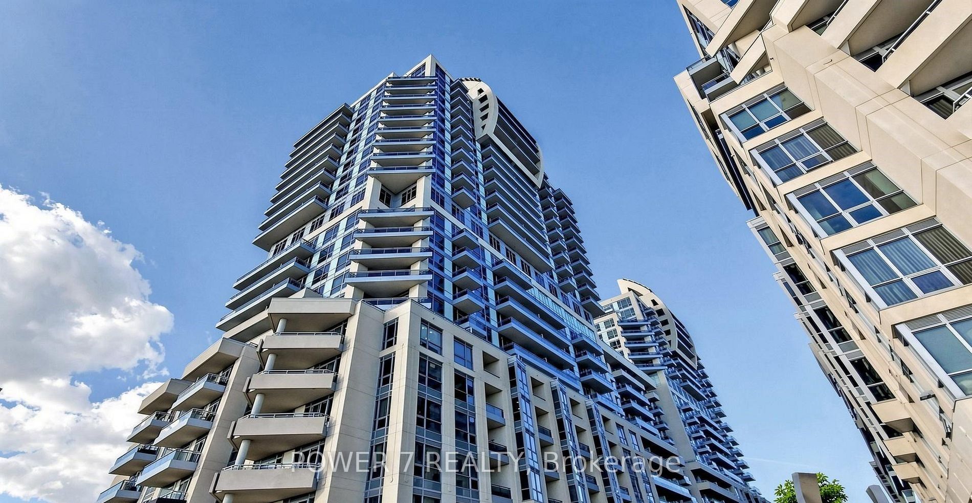 9201 Yonge Street NW 314