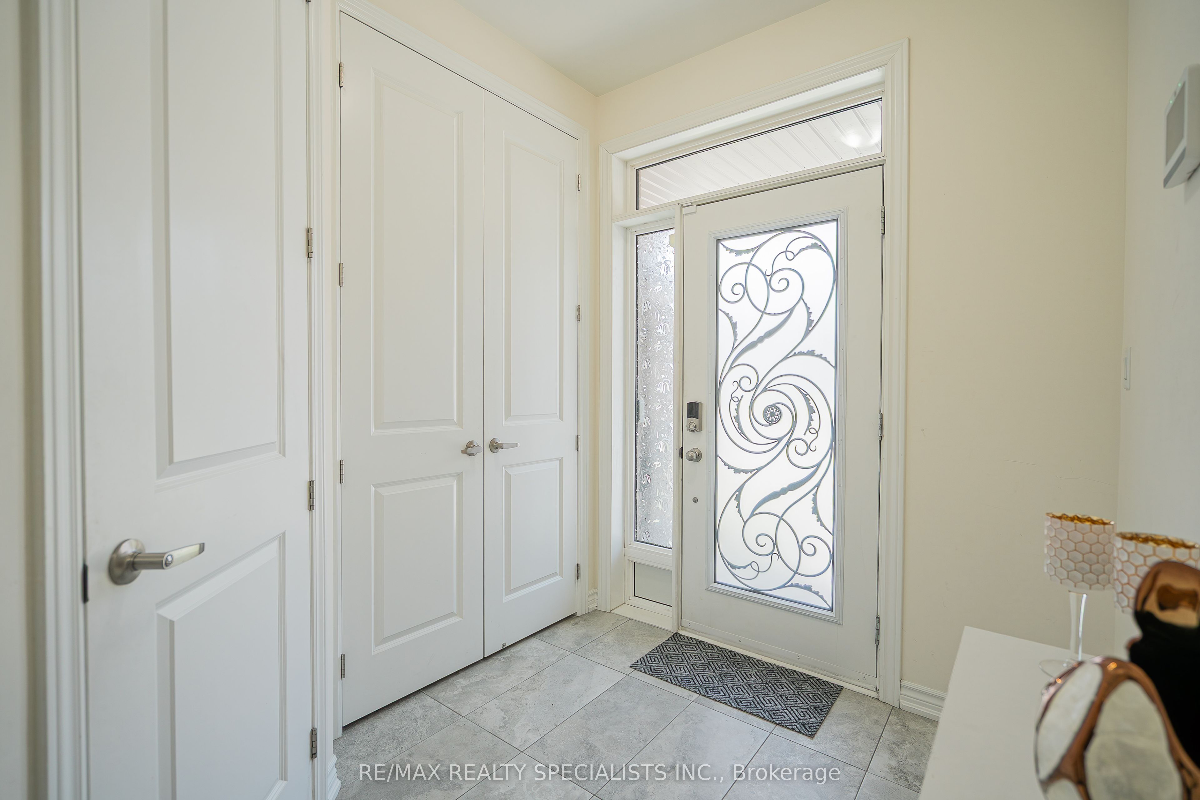 33 Thornvalley Terrace