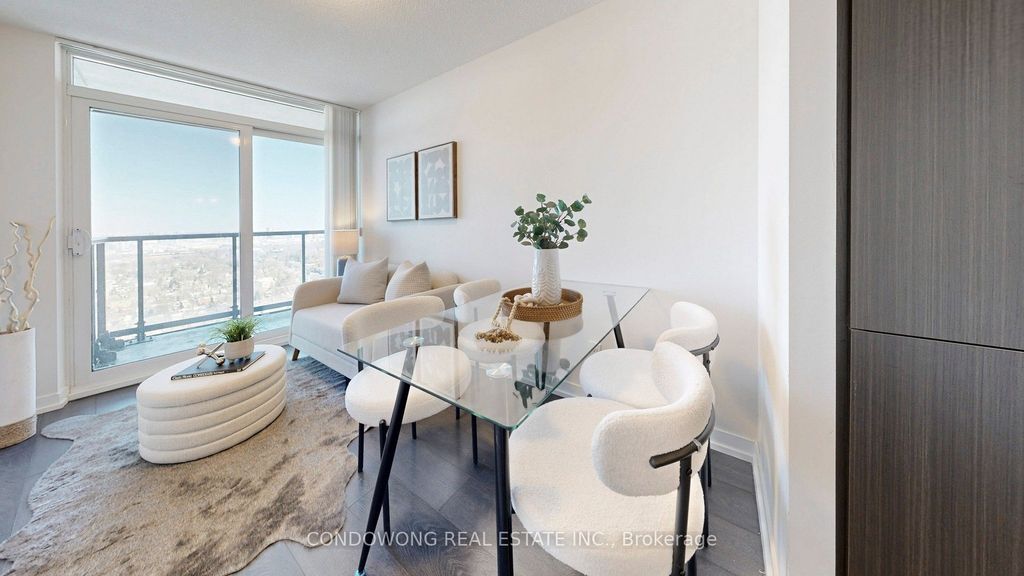 Photo of 125 Redpath Avenue #3112, Toronto, ON M4S 0B5 (MLS # C12847278)