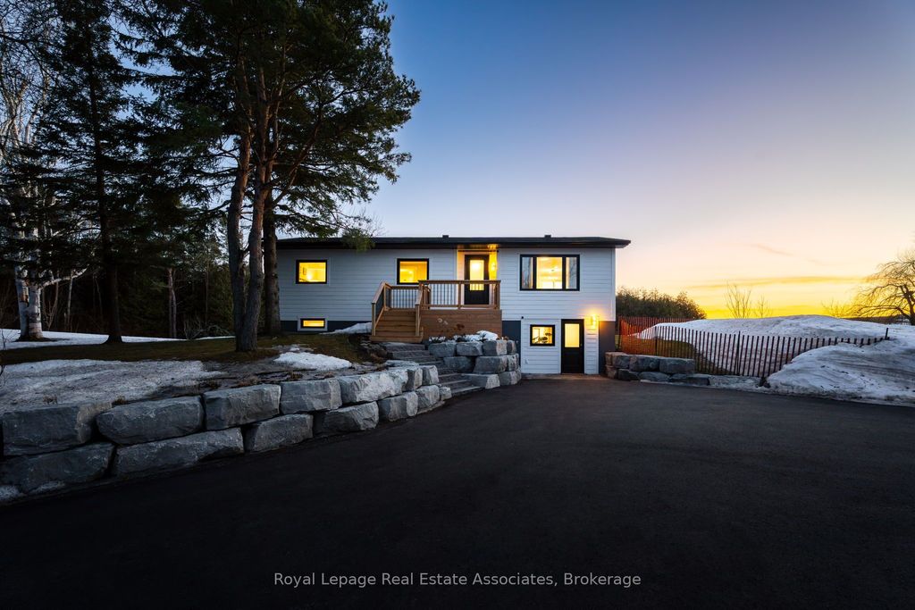 Photo of 475352 County Road 11 N/A, Amaranth, ON L9V 1L1 (MLS # X12860936)