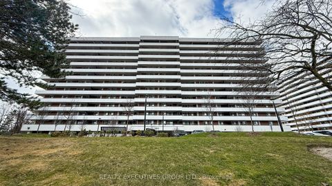 80 Inverlochy Boulevard 701 Markham ON L3T 4P3