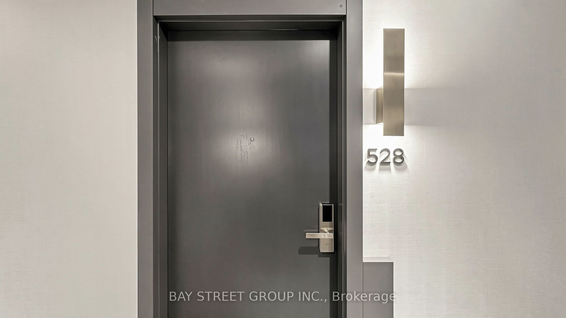 38 Water Walk Drive 528