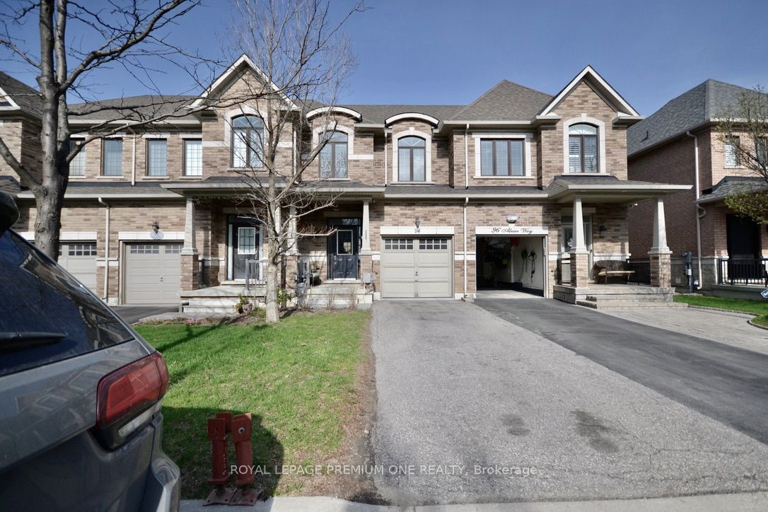 94 Alexie Way