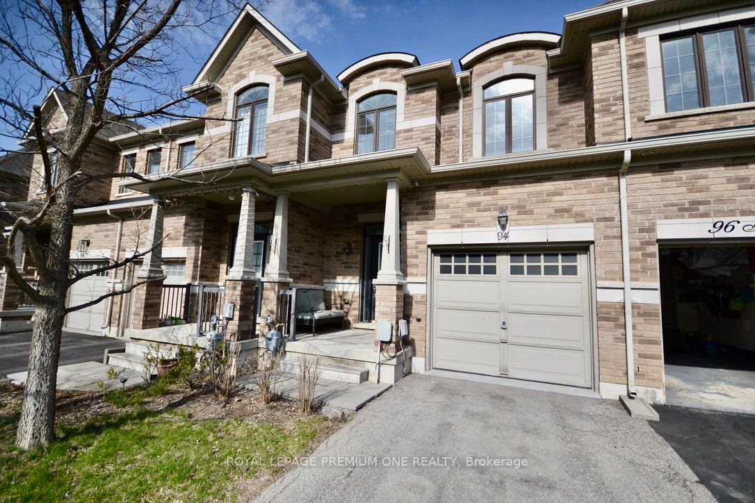 94 Alexie Way