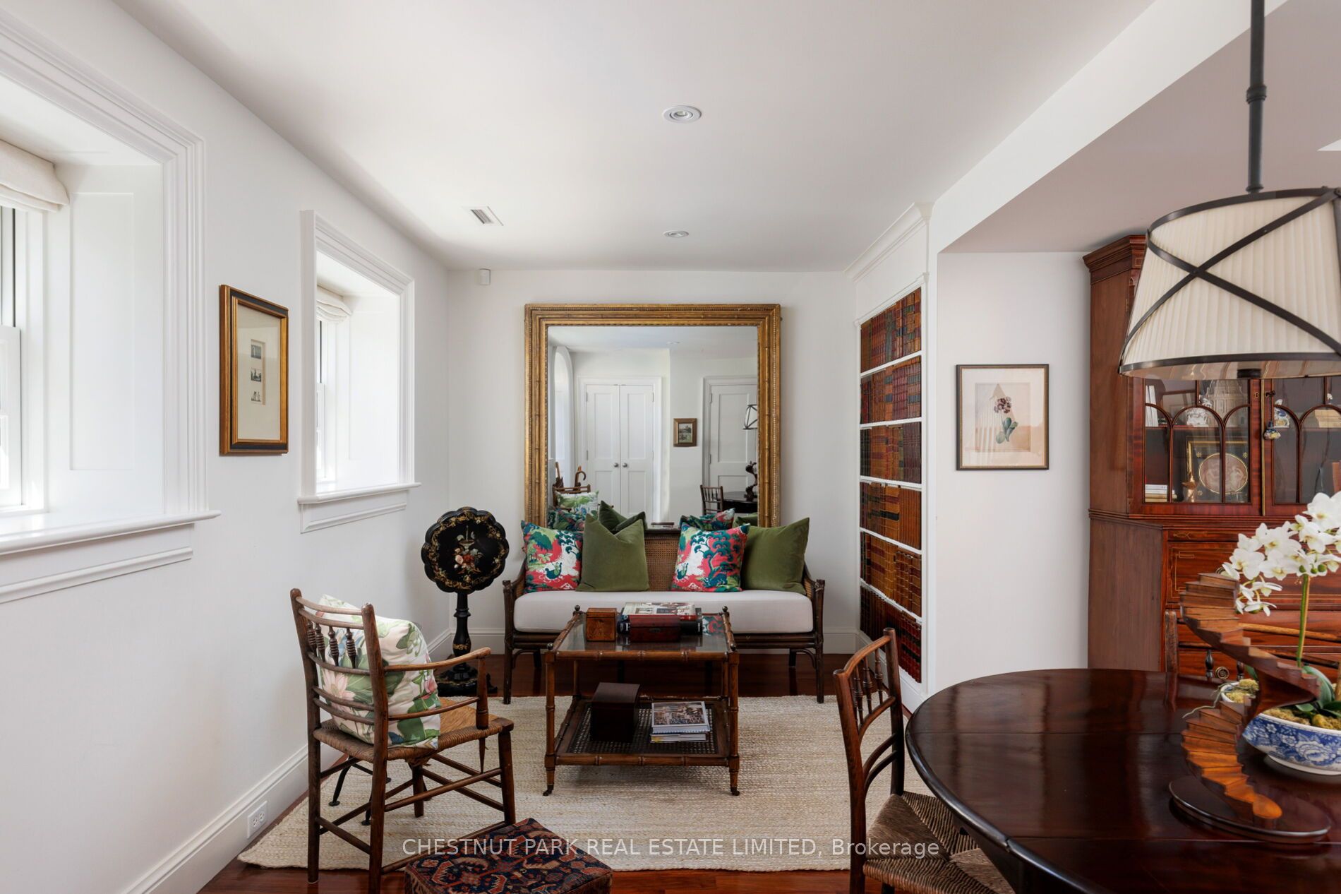 94 Crescent Road TH6