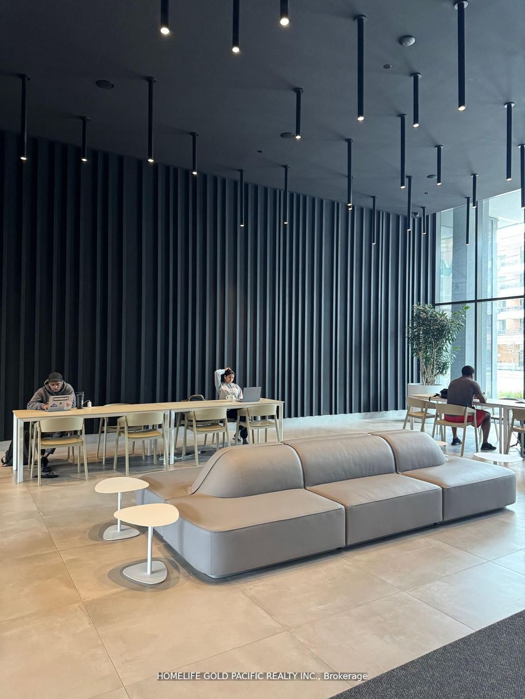 Photo of 500 Wilson Avenue #1217, Toronto, ON M3H 0E5 (MLS # C12763910)