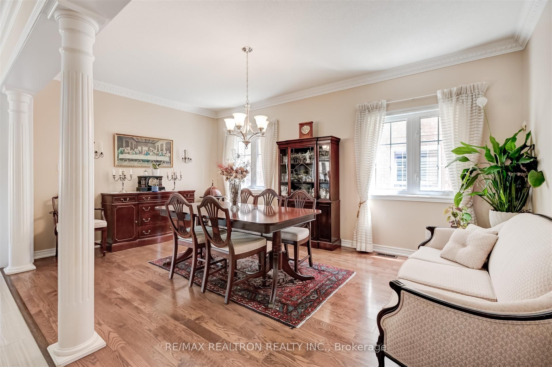 192 Israel Zilber Drive