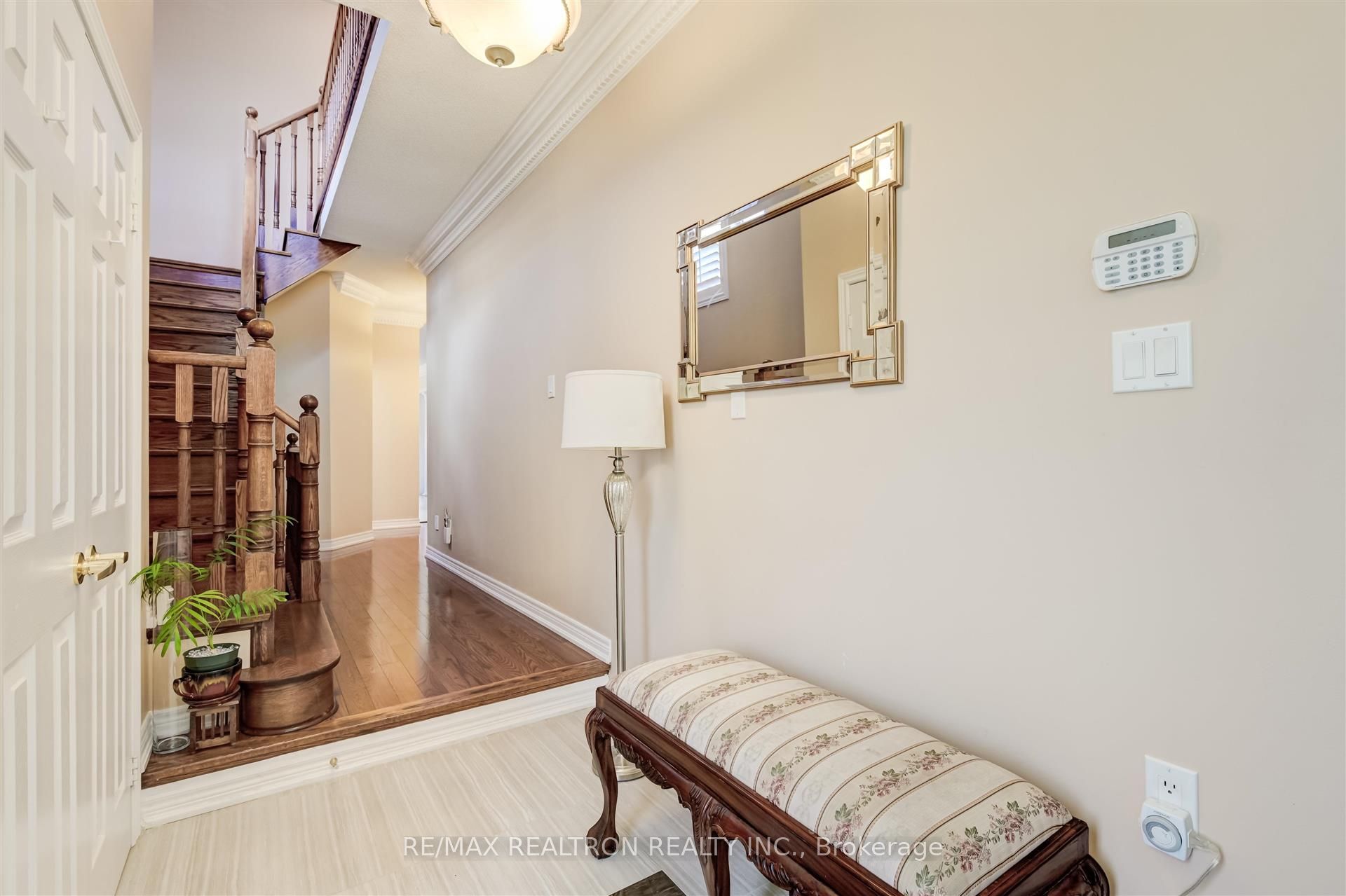 192 Israel Zilber Drive