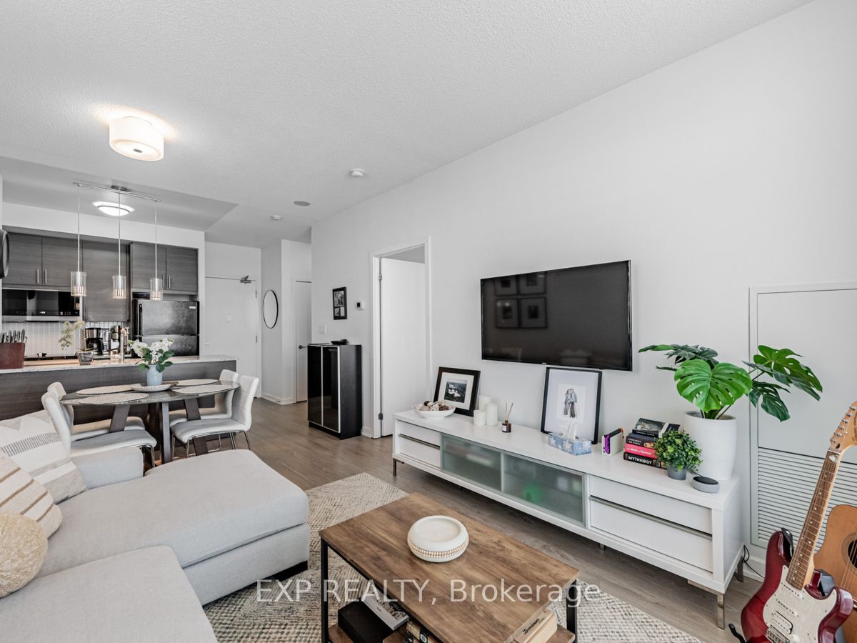 70 Forest Manor Road 316