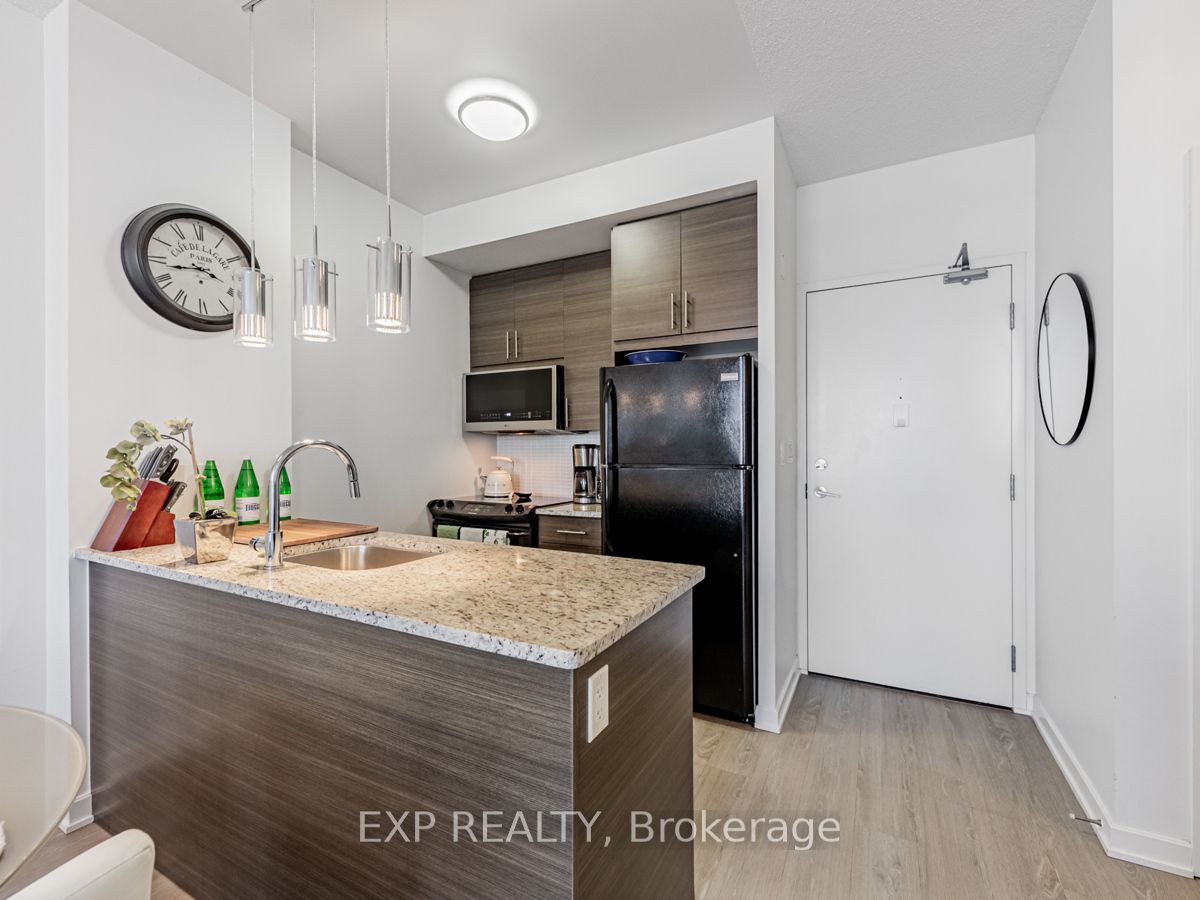 70 Forest Manor Road 316