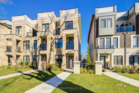 Photo of 1553 Green Road, Clarington, ON L1C 7E5 (MLS # E12681064)