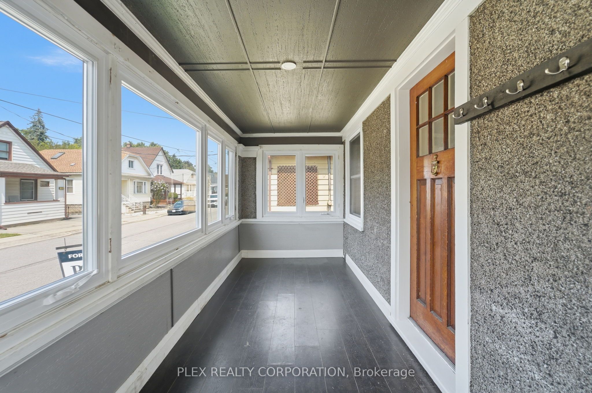 102 Beech Street
