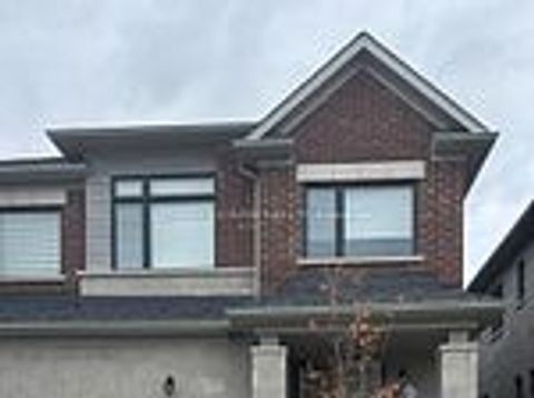 21 Sassafrass Road Springwater ON L0L 1Y3