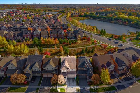 51 Larson Peak Road Caledon ON L7C 3P3