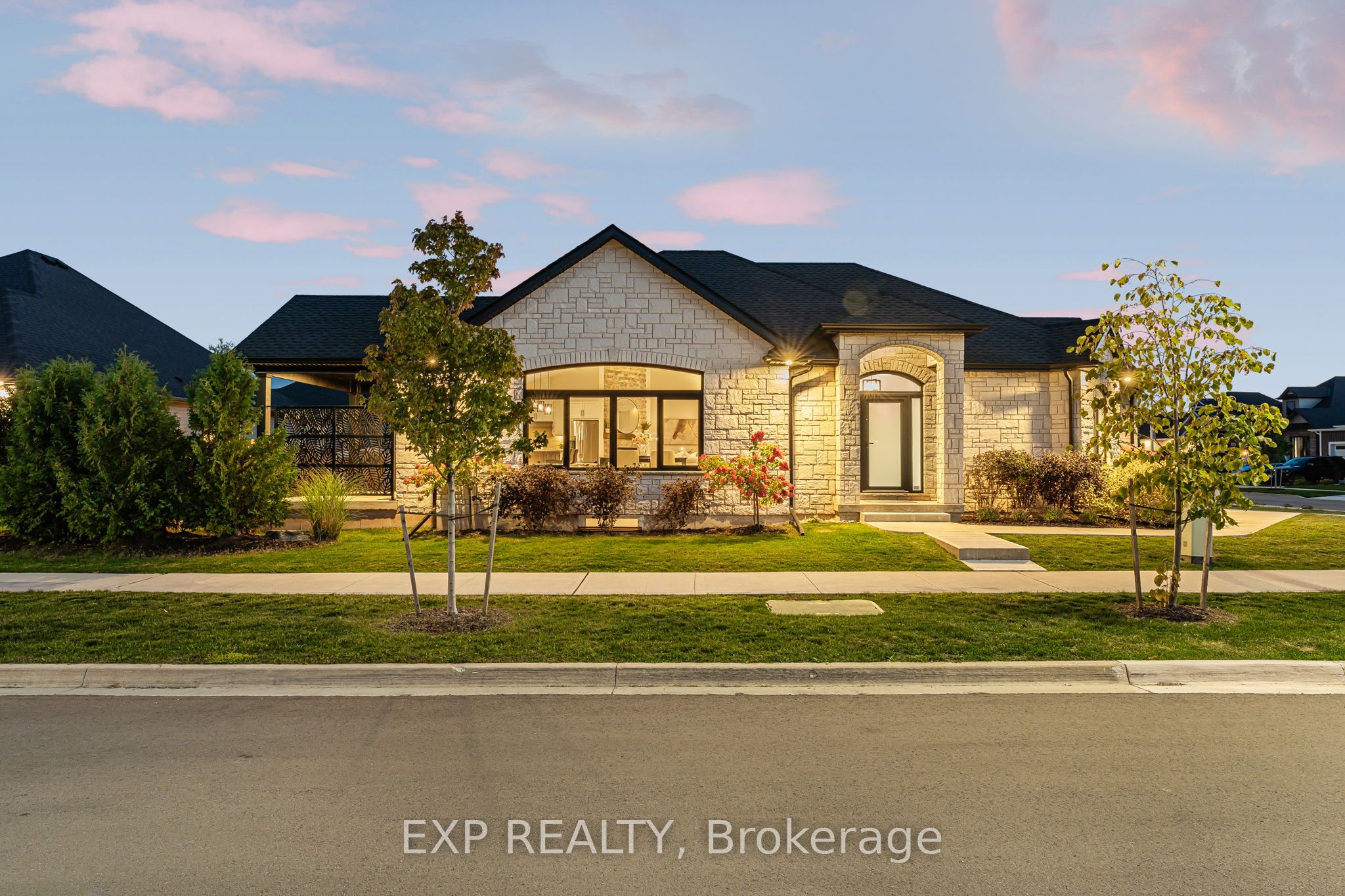 4242 Village Creek Drive