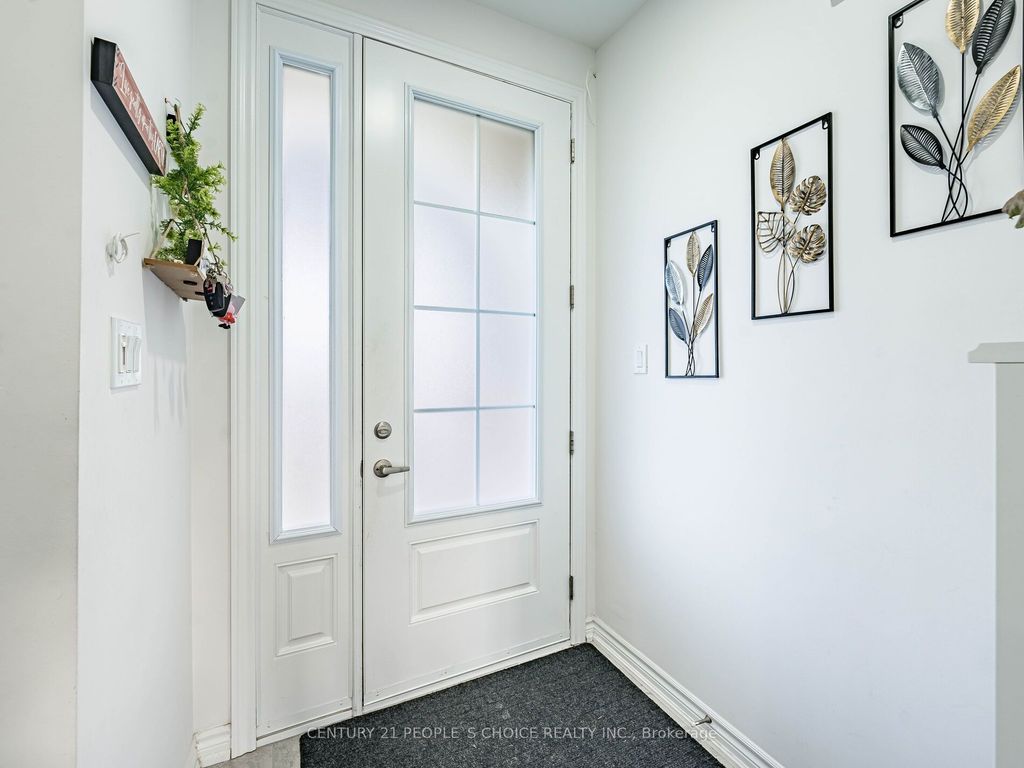 Photo of 257 Duncan Street, Clearview, ON L0M 1S0 (MLS # S12731118)