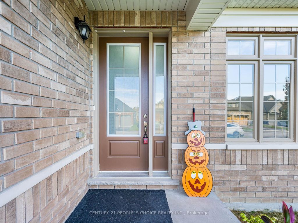 Photo of 257 Duncan Street, Clearview, ON L0M 1S0 (MLS # S12731118)