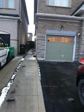 20 Washburn Road Bsmt