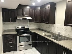 20 Washburn Road Bsmt