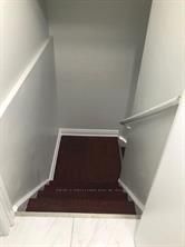 20 Washburn Road Bsmt