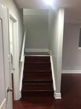 20 Washburn Road Bsmt