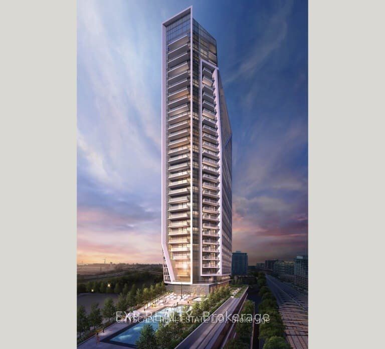 50 Ordnance Street 3101