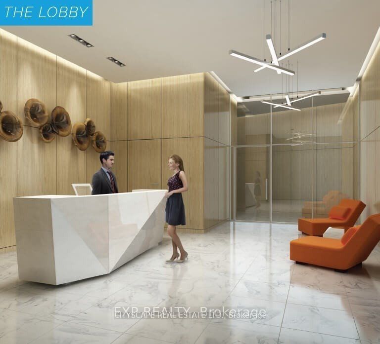 50 Ordnance Street 3101