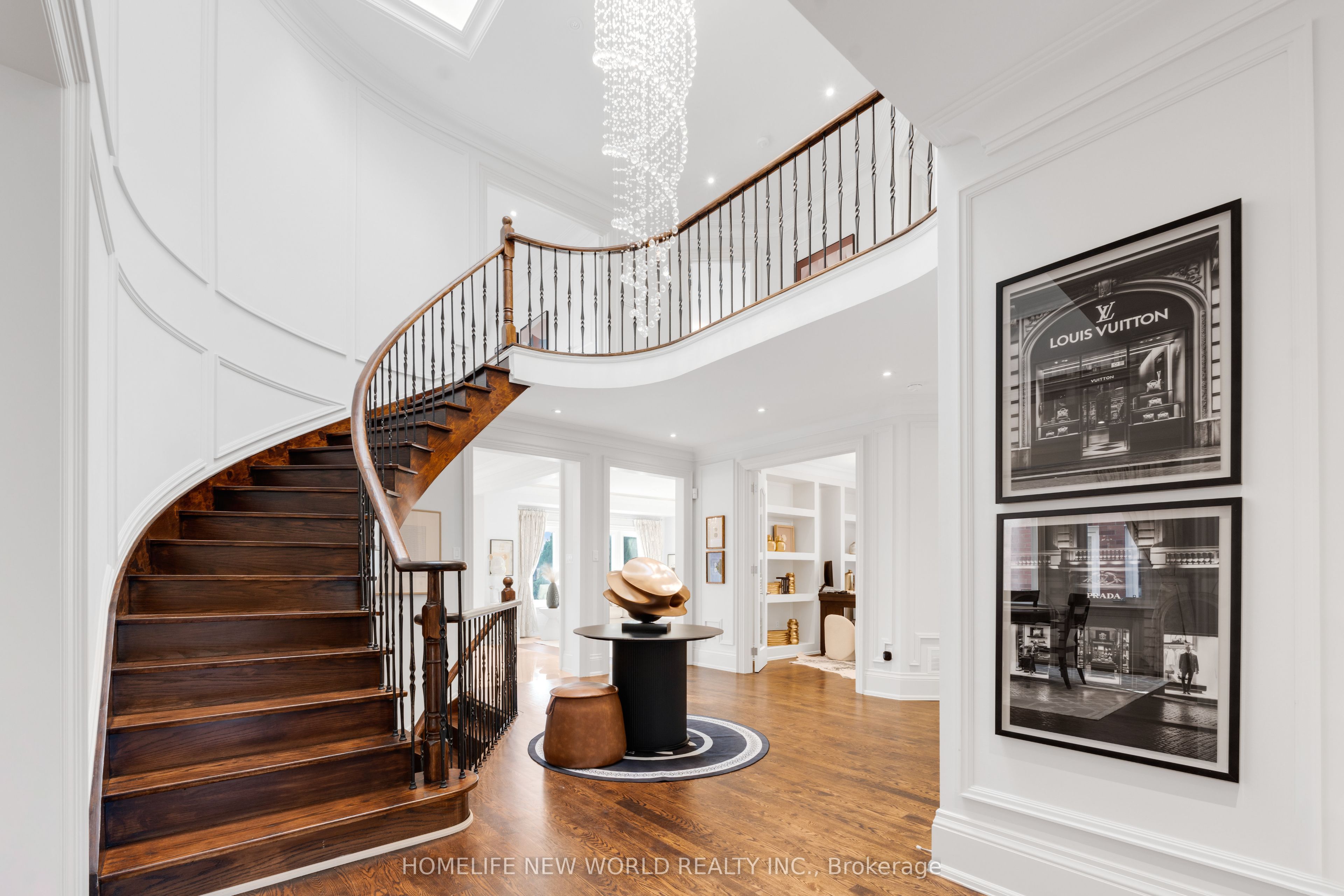 145 Clarendon Drive