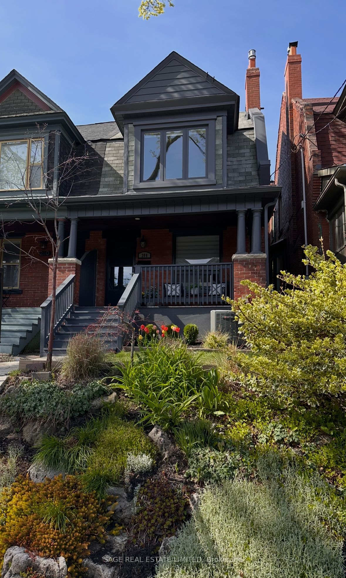 208 Galley Avenue