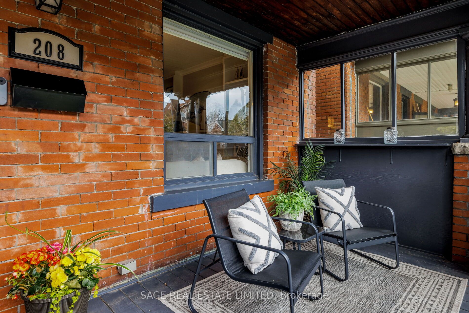 208 Galley Avenue