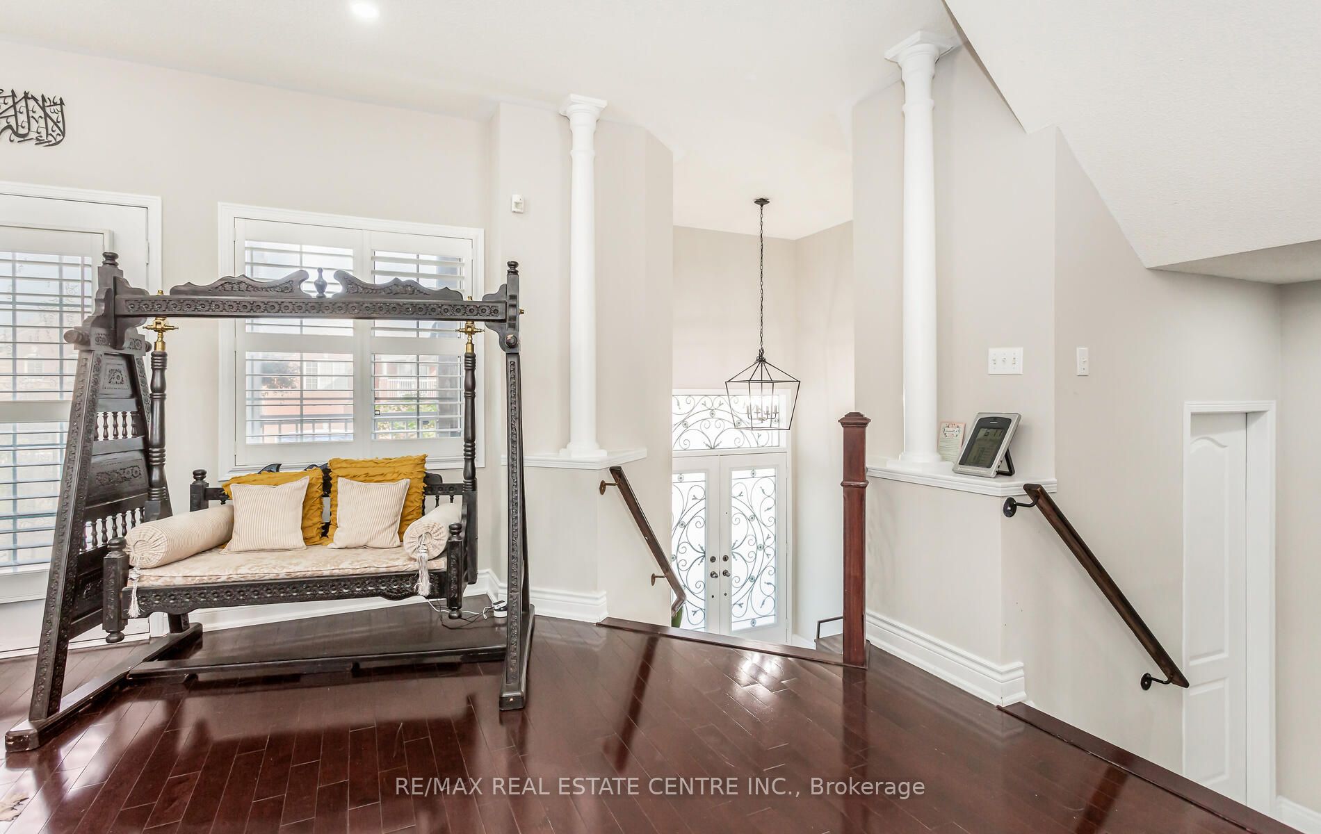 3949 Tacc Drive Main House