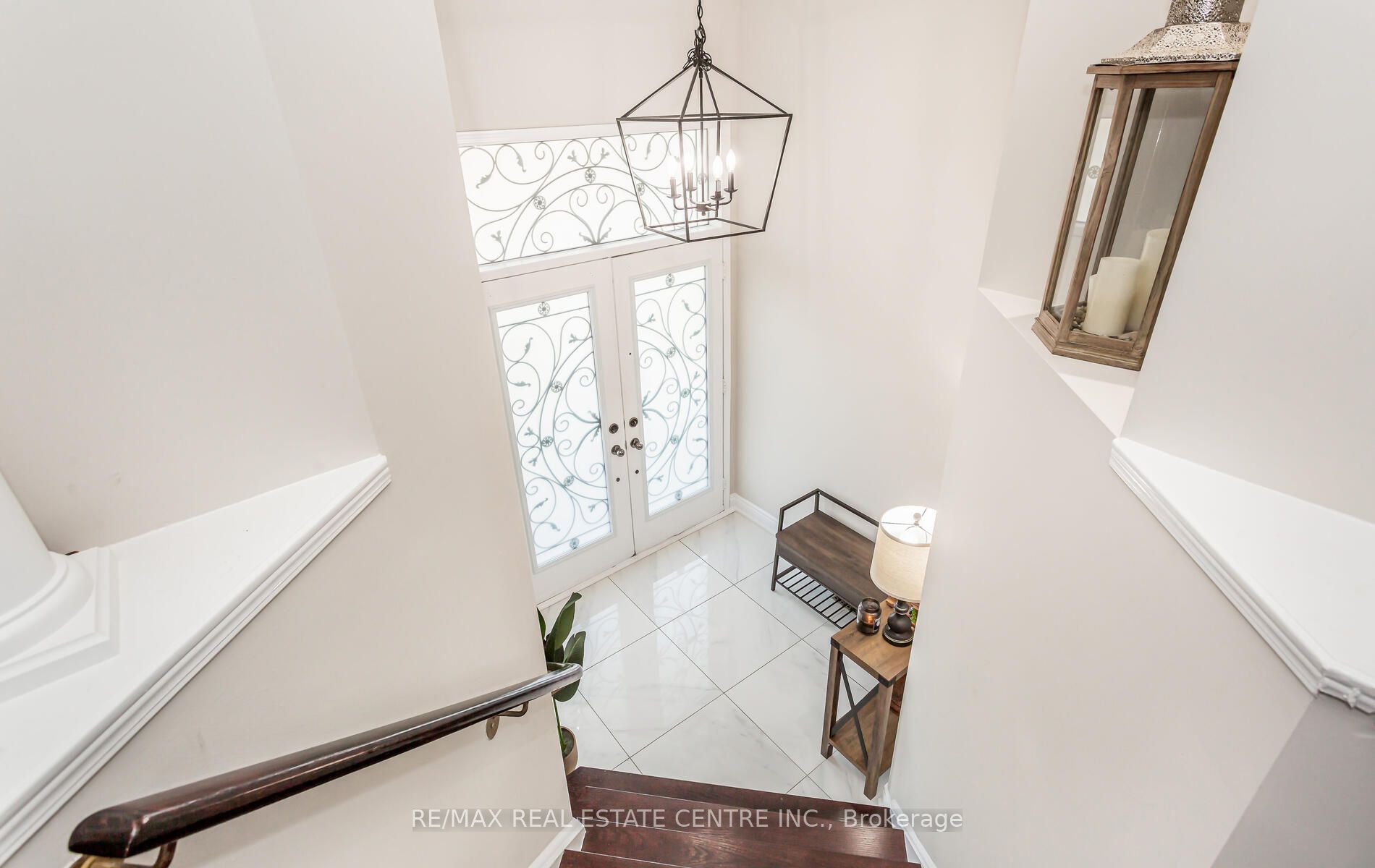 3949 Tacc Drive Main House