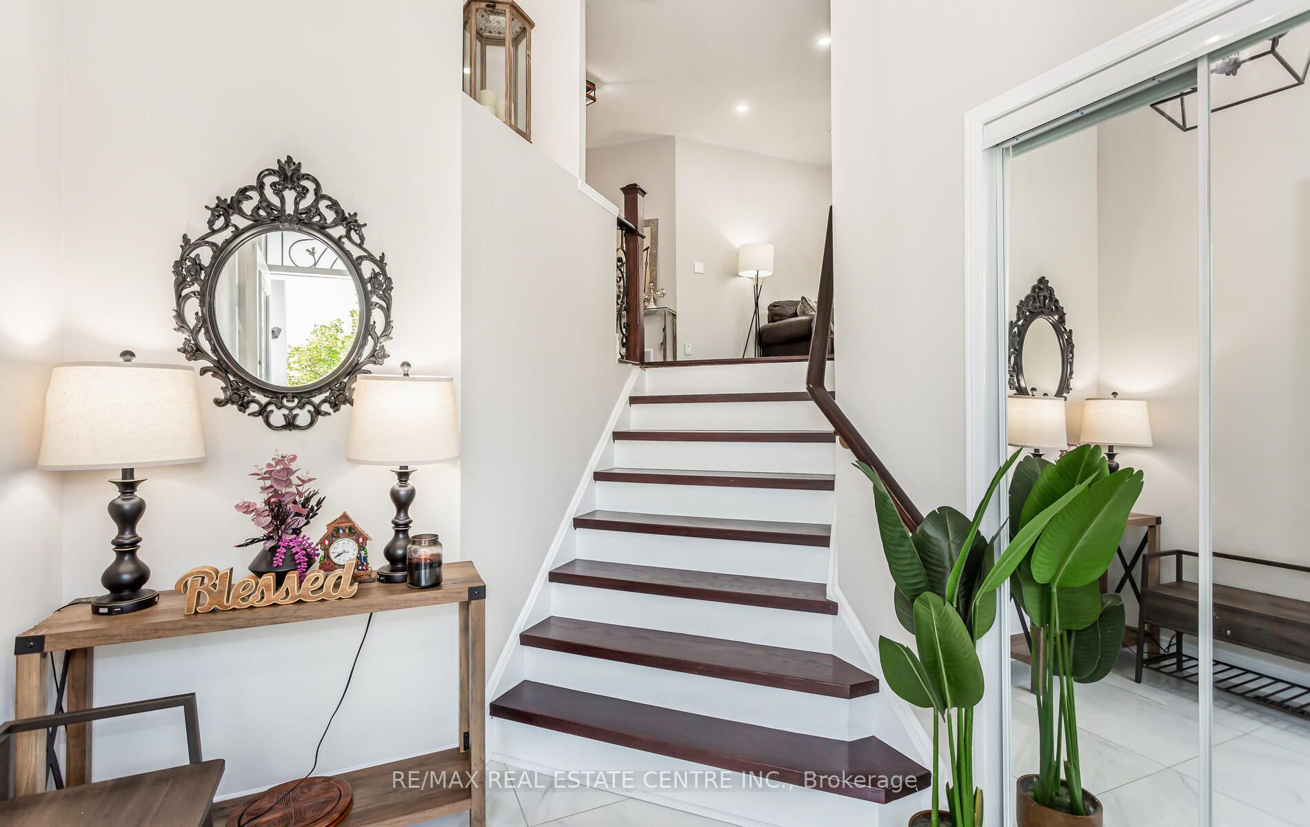 3949 Tacc Drive Main House