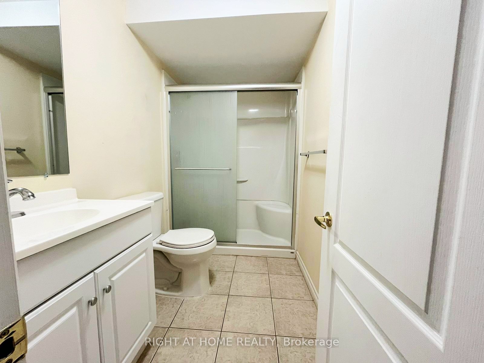 3336 Raindance Crescent Bsmt
