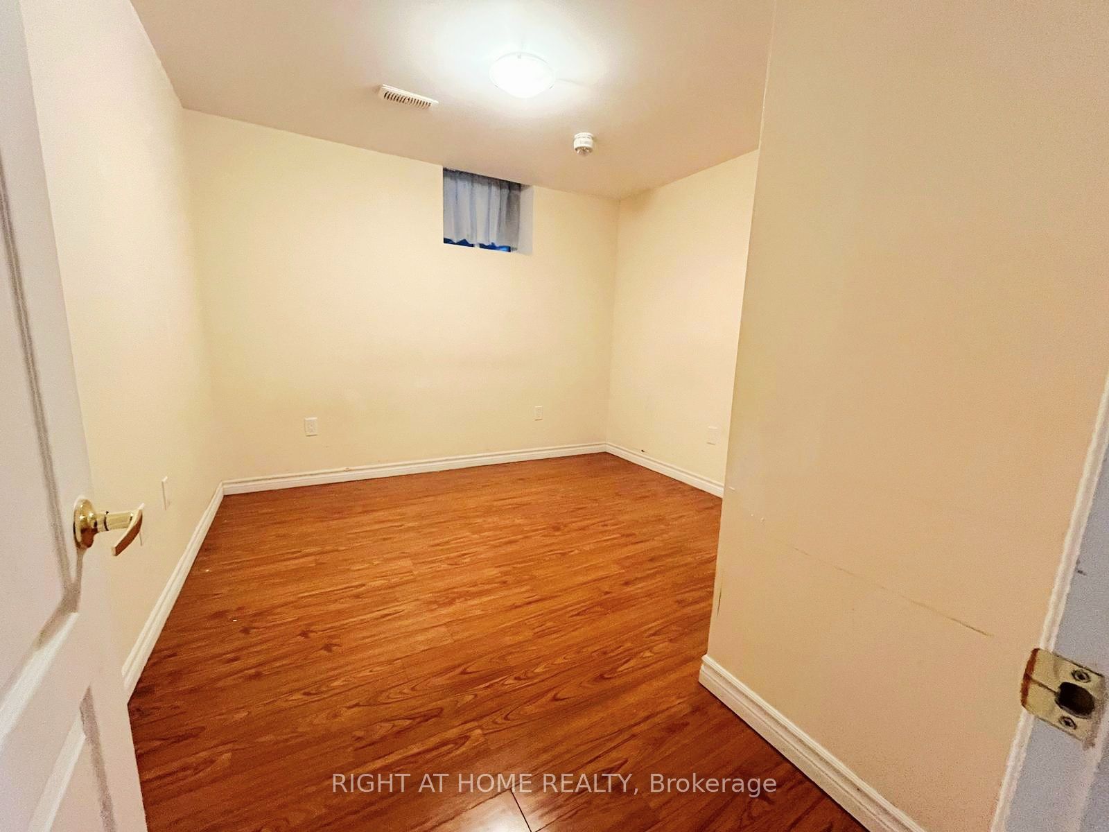 3336 Raindance Crescent Bsmt