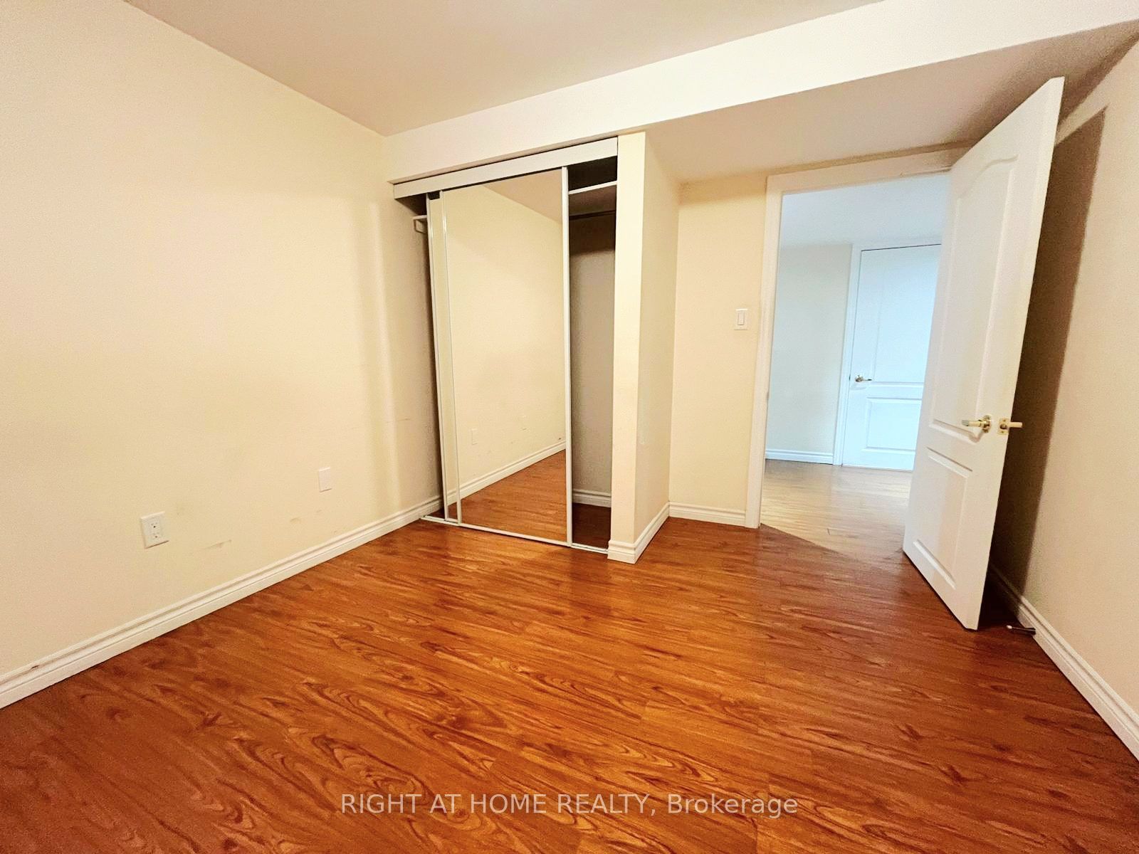 3336 Raindance Crescent Bsmt