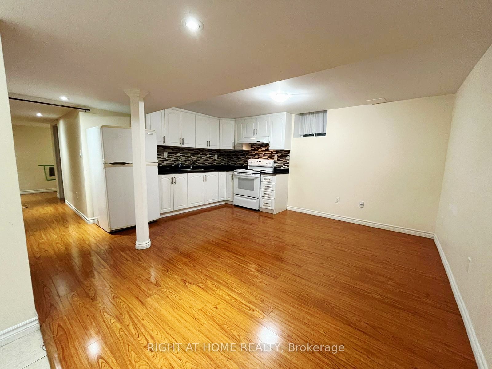 3336 Raindance Crescent Bsmt