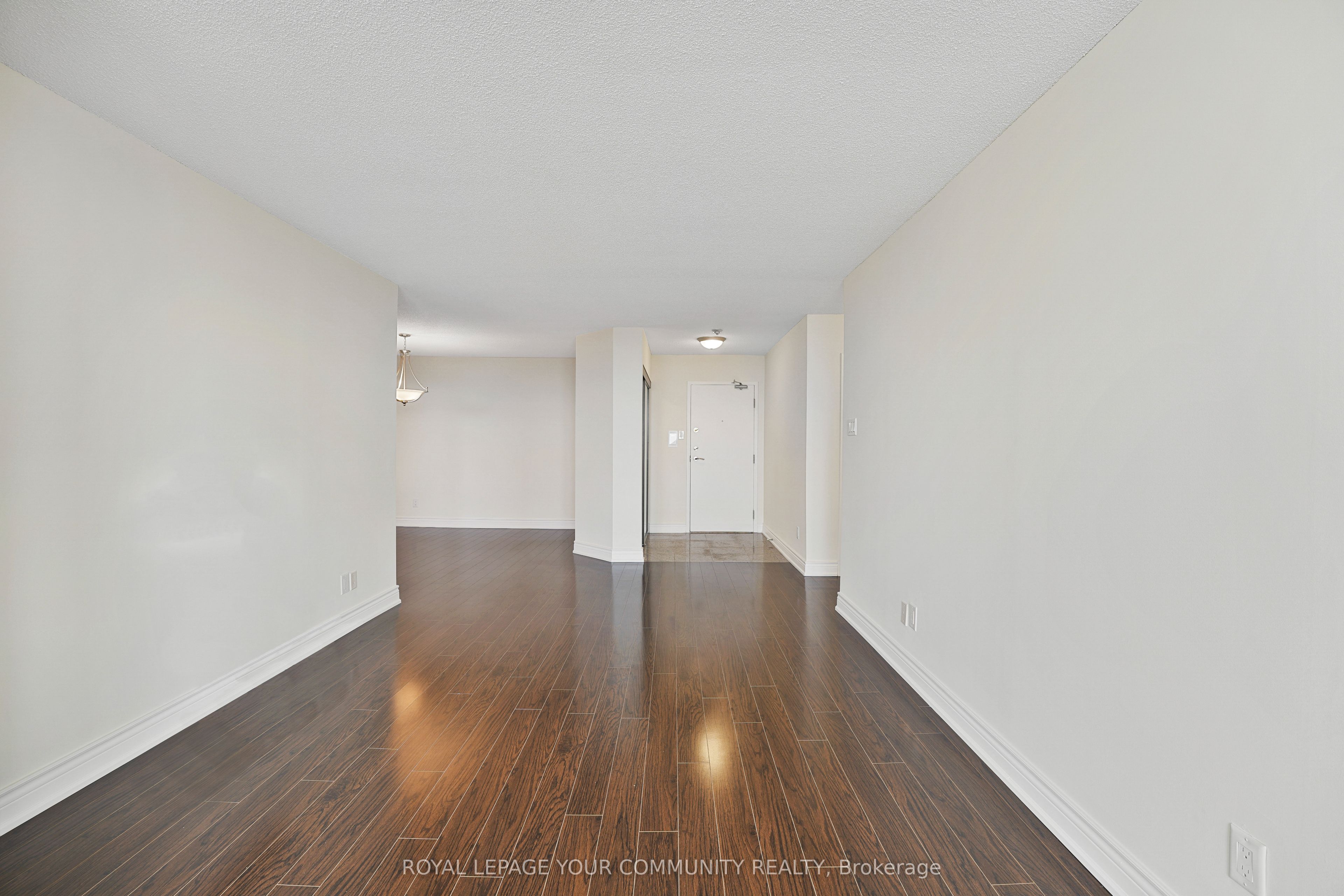 120 Promenade Circle 1508