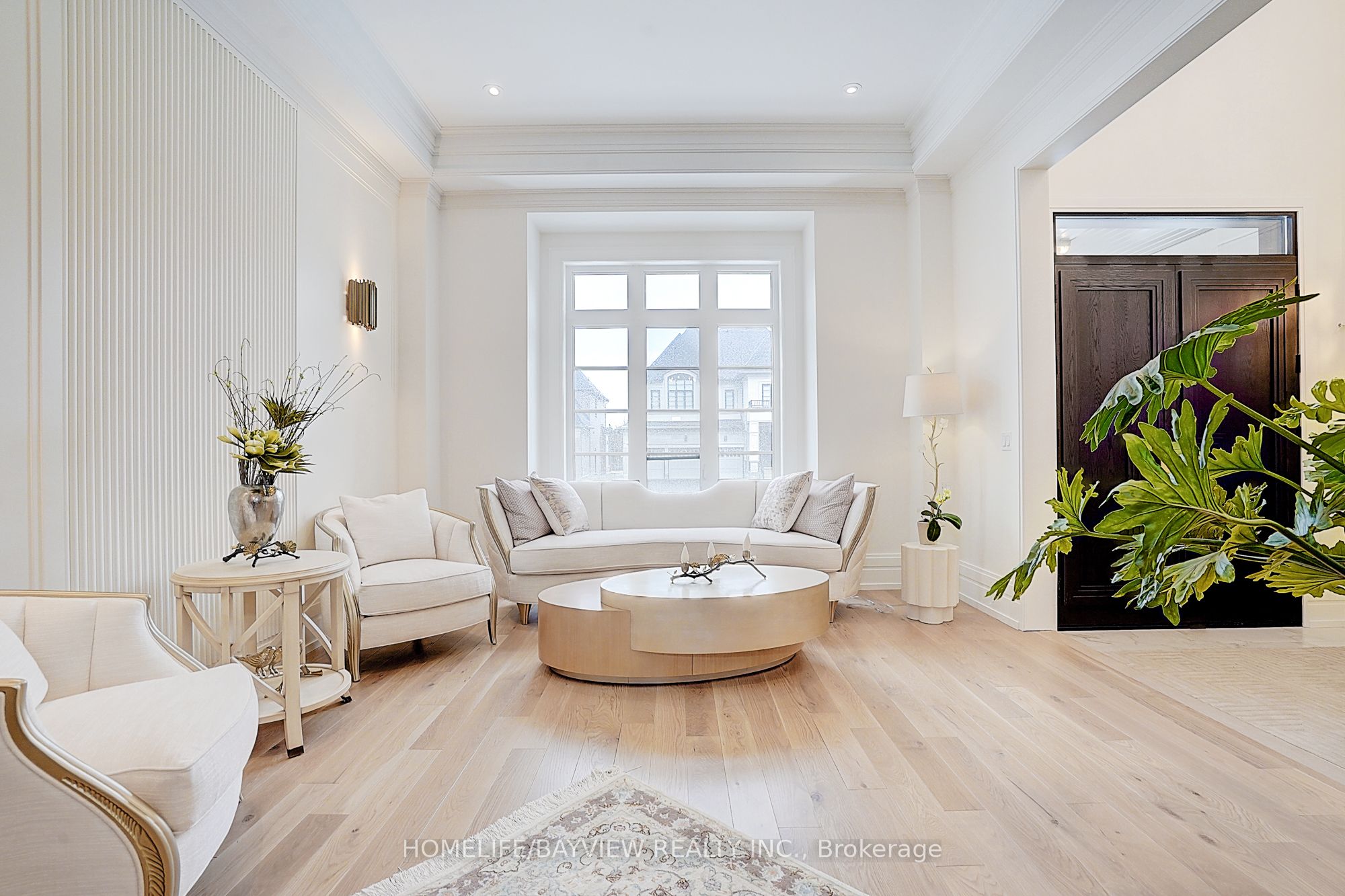 25 Calla Trail